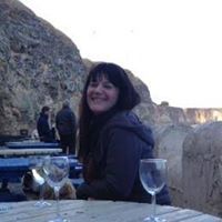 marie mitchell-cothill