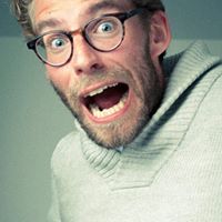 Peter Van Renesse Van Duivenbode