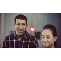 Nihaal Abd Elmawgood