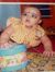 Priyank...