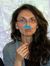 Ligia T...