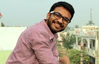 Gaurav Kumar