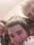 Kailey ...