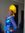 Adenike...