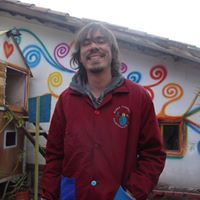 Julian Velasquez Sylva