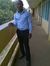 Hakim A...