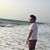 Shubham Malhotra
