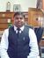 Vinay J...