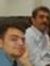 Enes Se...