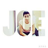Youssef Esam