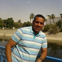 Tarek Hefny