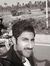 Ammar S...