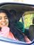 Ananya ...