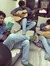 Abhi