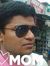 Shahana...