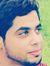Ahmed A...