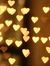 Rithya S