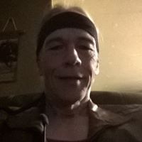 Rocky Scovill