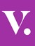 Vicky