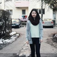 Iulia Barb