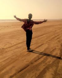 Er Akshay
