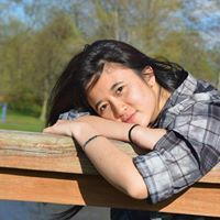 Mi Phan