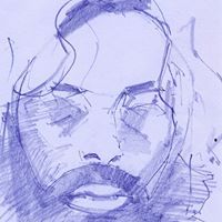 Ocsicnarf Serrot Allidap