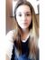 Alyssa Gottshall