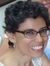 Ana Sandoval Poveda