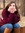 Ashlyn