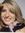 Julie G...