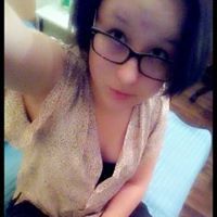 Julietta EndlessWorld