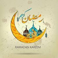 متفائلة اليأس