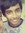 Mahendra (goodreadscomsimpleperception) | 1 comments