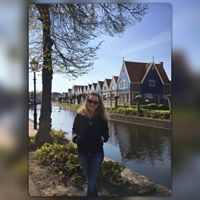 Neslihan