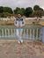 Yasser ...