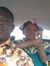 Elias Dery