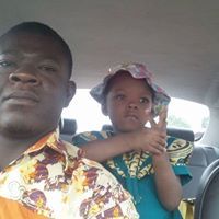 Elias Dery