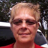 Linda Eckels