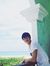 Shijun ...