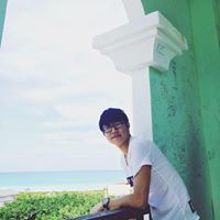 Shijun Deng