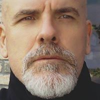 Dan O'Shea