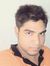 Nazmul ...