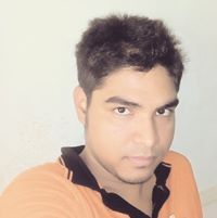 Nazmul Hossain