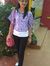 Shanu K...