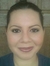 Marisol Scott