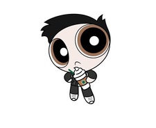 Julien