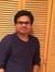 Jayaram...