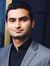 Waqas Raja