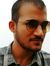 Rahul U...